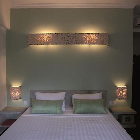 The 252 Phnom Penh Quarto foto